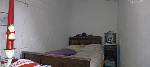 2 bedrooms House in Torres Vedras, Portugal No. 257746 10