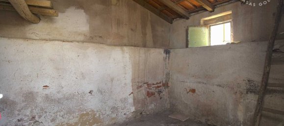 2 bedrooms House in Torres Vedras, Portugal No. 257746 12