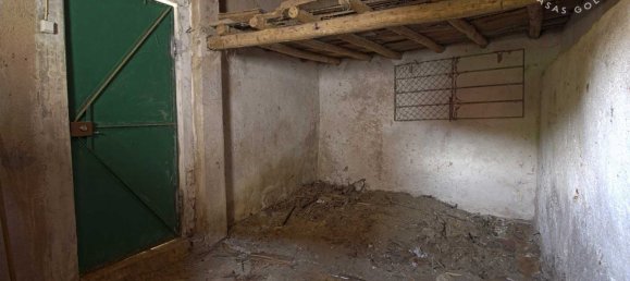 2 bedrooms House in Torres Vedras, Portugal No. 257746 11