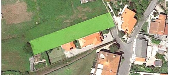 Grundstück in Esposende, Portugal 972m², Nr. 154145 7