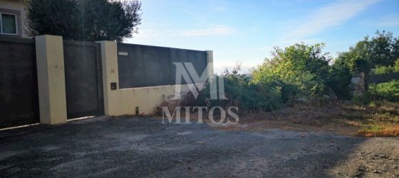 Grundstück in Esposende, Portugal 972m², Nr. 154145 5