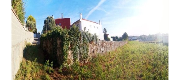 Grundstück in Esposende, Portugal 972m², Nr. 154145 3