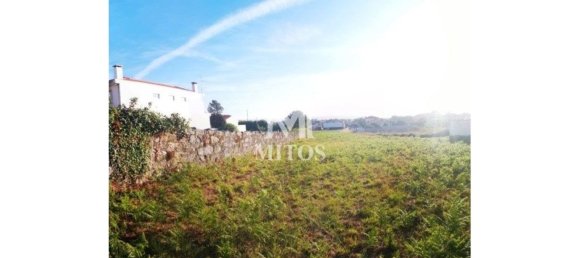 Grundstück in Esposende, Portugal 972m², Nr. 154145 2