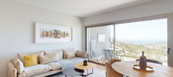 2 Schlafzimmer Wohnung in Albufeira, Portugal, Nr. 336423 51