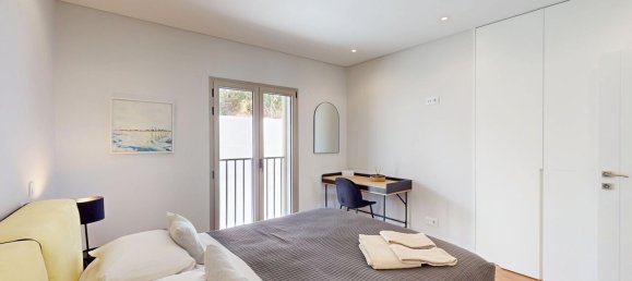 2 Schlafzimmer Wohnung in Albufeira, Portugal, Nr. 336423 24