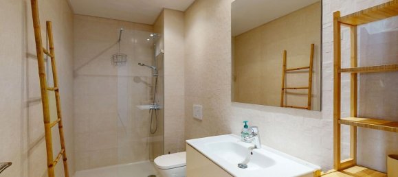 2 Schlafzimmer Wohnung in Albufeira, Portugal, Nr. 336423 33