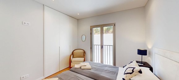 2 Schlafzimmer Wohnung in Albufeira, Portugal, Nr. 336423 13