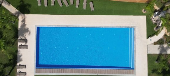 2 Schlafzimmer Wohnung in Albufeira, Portugal, Nr. 336423 8