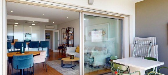 2 Schlafzimmer Wohnung in Albufeira, Portugal, Nr. 336423 69