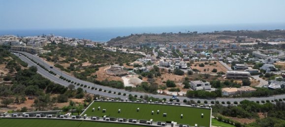 2 Schlafzimmer Wohnung in Albufeira, Portugal, Nr. 336423 2