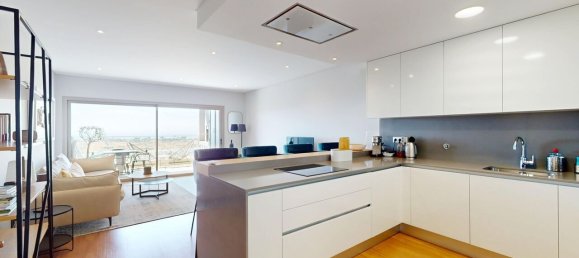 2 Schlafzimmer Wohnung in Albufeira, Portugal, Nr. 336423 35