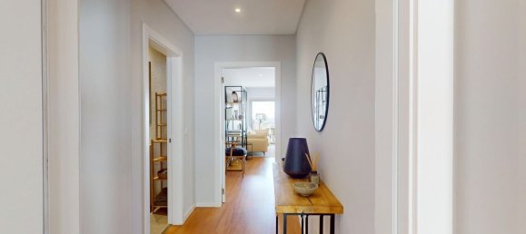 2 Schlafzimmer Wohnung in Albufeira, Portugal, Nr. 336423 29