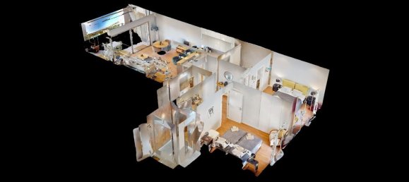 2 Schlafzimmer Wohnung in Albufeira, Portugal, Nr. 336423 79