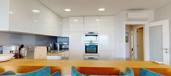 2 Schlafzimmer Wohnung in Albufeira, Portugal, Nr. 336423 42