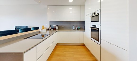 2 Schlafzimmer Wohnung in Albufeira, Portugal, Nr. 336423 37