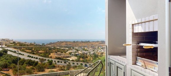 2 Schlafzimmer Wohnung in Albufeira, Portugal, Nr. 336423 67