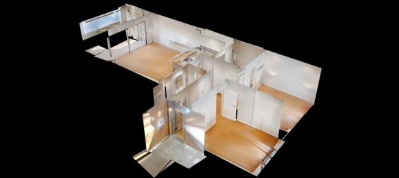 2 Schlafzimmer Wohnung in Albufeira, Portugal, Nr. 336423 77