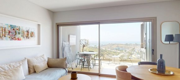 2 Schlafzimmer Wohnung in Albufeira, Portugal, Nr. 336423 58