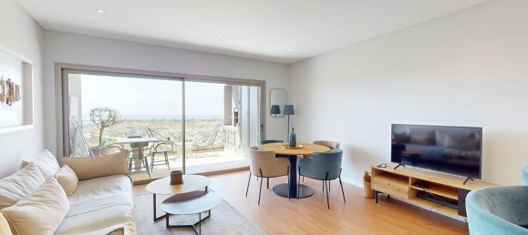 2 Schlafzimmer Wohnung in Albufeira, Portugal, Nr. 336423 50