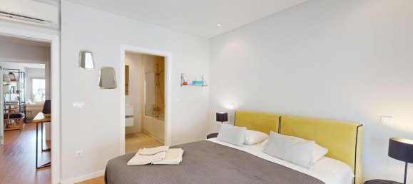 2 Schlafzimmer Wohnung in Albufeira, Portugal, Nr. 336423 19