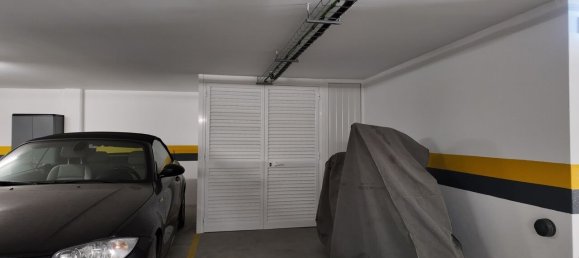 2 Schlafzimmer Wohnung in Albufeira, Portugal, Nr. 336423 75