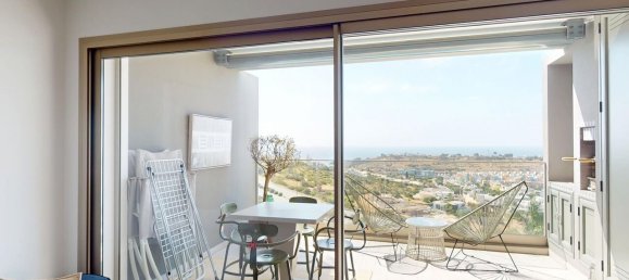 2 Schlafzimmer Wohnung in Albufeira, Portugal, Nr. 336423 59