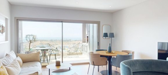 2 Schlafzimmer Wohnung in Albufeira, Portugal, Nr. 336423 48