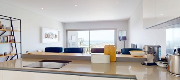 2 Schlafzimmer Wohnung in Albufeira, Portugal, Nr. 336423 39