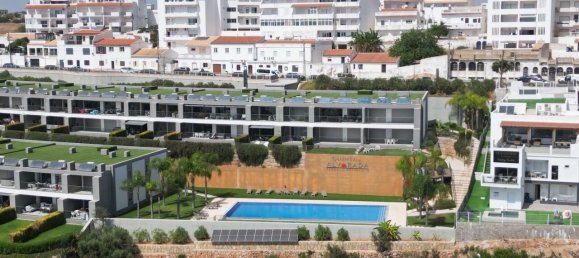 2 Schlafzimmer Wohnung in Albufeira, Portugal, Nr. 336423 71