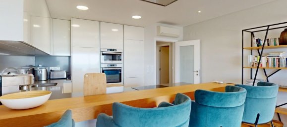 2 Schlafzimmer Wohnung in Albufeira, Portugal, Nr. 336423 43