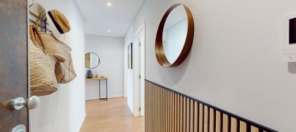 2 Schlafzimmer Wohnung in Albufeira, Portugal, Nr. 336423 11