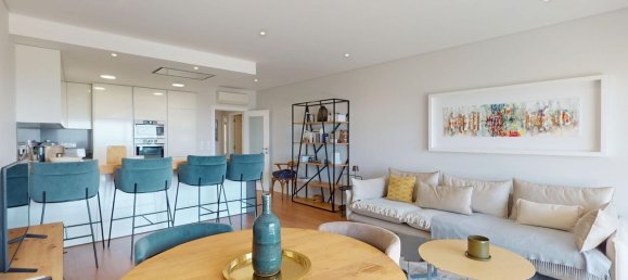 2 Schlafzimmer Wohnung in Albufeira, Portugal, Nr. 336423 54