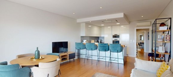 2 Schlafzimmer Wohnung in Albufeira, Portugal, Nr. 336423 55