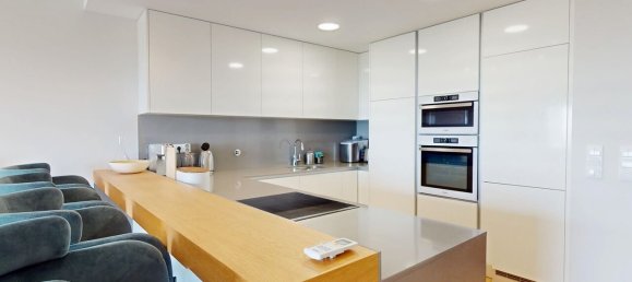 2 Schlafzimmer Wohnung in Albufeira, Portugal, Nr. 336423 38