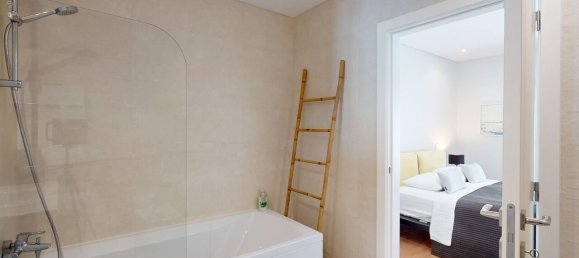 2 Schlafzimmer Wohnung in Albufeira, Portugal, Nr. 336423 28