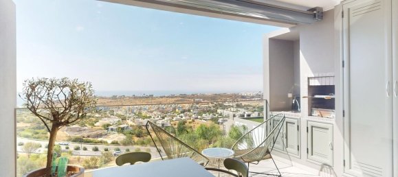 2 Schlafzimmer Wohnung in Albufeira, Portugal, Nr. 336423 61