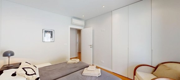 2 Schlafzimmer Wohnung in Albufeira, Portugal, Nr. 336423 15