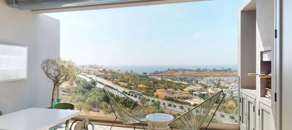 2 Schlafzimmer Wohnung in Albufeira, Portugal, Nr. 336423 63