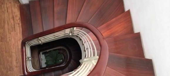 4 bedrooms House in Hai Ba Trung, Vietnam No. 2501 15