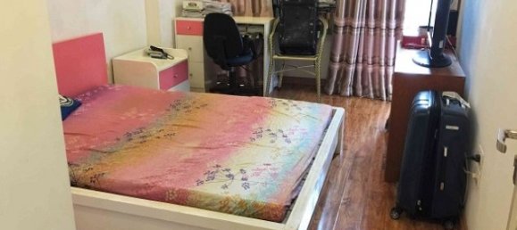 4 bedrooms House in Hai Ba Trung, Vietnam No. 2501 10