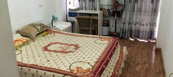 4 bedrooms House in Hai Ba Trung, Vietnam No. 2501 7