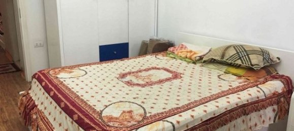 4 bedrooms House in Hai Ba Trung, Vietnam No. 2501 8