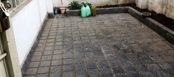 4 bedrooms House in Hai Ba Trung, Vietnam No. 2501 16