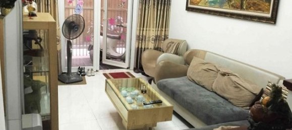 4 bedrooms House in Hai Ba Trung, Vietnam No. 2501 2