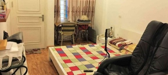 4 bedrooms House in Hai Ba Trung, Vietnam No. 2501 9