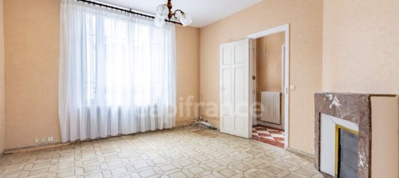 4 bedrooms House in Fere-en-Tardenois, France No. 38823 19