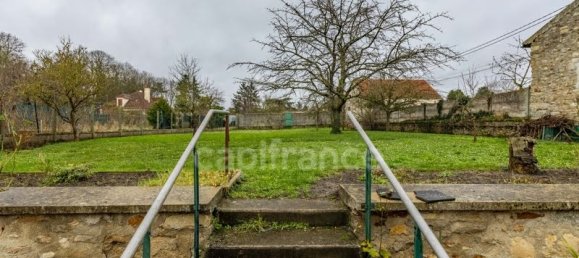 4 bedrooms House in Fere-en-Tardenois, France No. 38823 9