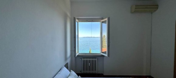 Квартира с 3 спальнями в Портоферрайо, Италия № 82141 17