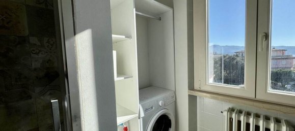 Квартира с 3 спальнями в Портоферрайо, Италия № 82141 8