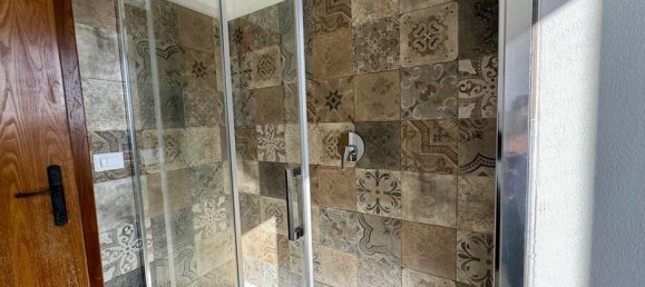 Квартира с 3 спальнями в Портоферрайо, Италия № 82141 7